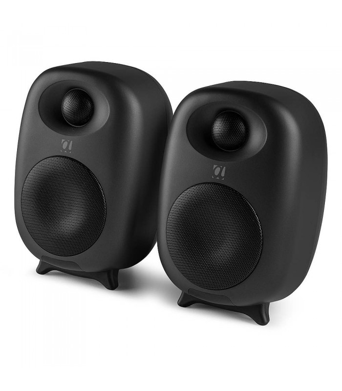 Audizio RS60 Act.Bookshelf Set BT IRC 120W