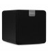 Audizio SW80D Subwoofer Act 160W