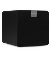 Audizio SW80D Subwoofer Act 160W