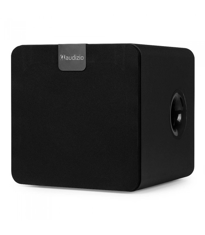 Audizio SW80D Subwoofer Act 160W