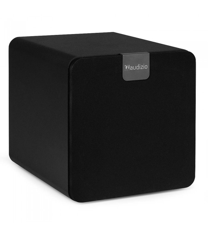 Audizio SW80D Subwoofer Act 160W