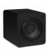 Audizio SW80D Subwoofer Act 160W