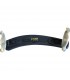 EKO EB M100 4/4 SPALLIERA PER VIONINO 4/4