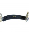 EKO EB M100 4/4 SPALLIERA PER VIONINO 4/4