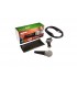 SHURE PGA48 XLR MICROFONO DINAMICO CARDIODE