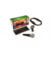 SHURE PGA48 XLR MICROFONO DINAMICO CARDIODE