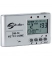SOUNDSATION DM10 METRONOMO DIGITALE