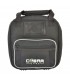 COBRA CC1077 BORSA PER MIXER 250x250x90mm