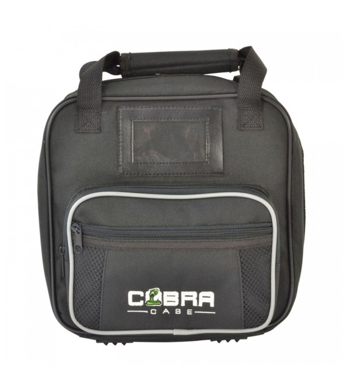 COBRA CC1077 BORSA PER MIXER 250x250x90mm