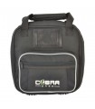 COBRA CC1077 BORSA PER MIXER 250x250x90mm