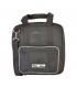 COBRA CC1078 BORSA PER MIXER 365x365x90mm