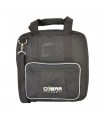 COBRA CC1078 BORSA PER MIXER 365x365x90mm