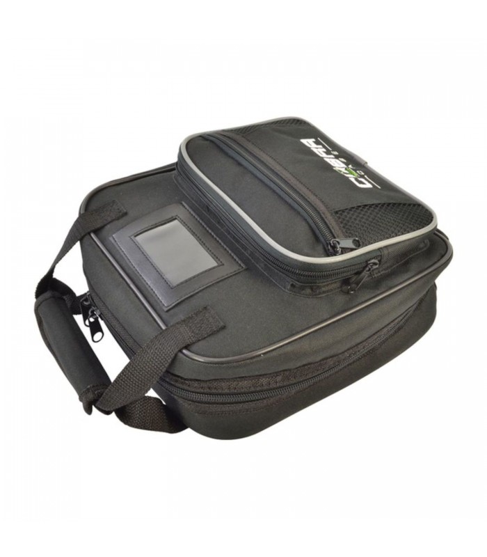 COBRA CC1077 BORSA PER MIXER 250x250x90mm