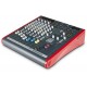 MIXER ZED60 10FX - ALLEN&HEATH
