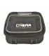 COBRA CC1077 BORSA PER MIXER 250x250x90mm