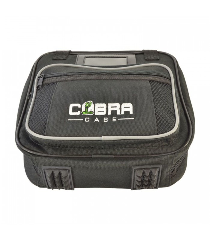 COBRA CC1077 BORSA PER MIXER 250x250x90mm