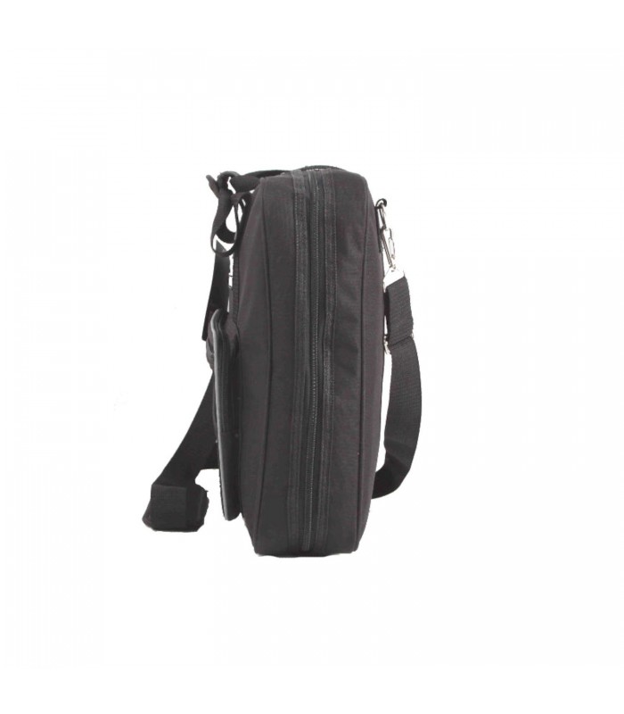 COBRA CC1078 BORSA PER MIXER 365x365x90mm