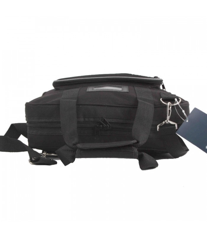 COBRA CC1078 BORSA PER MIXER 365x365x90mm