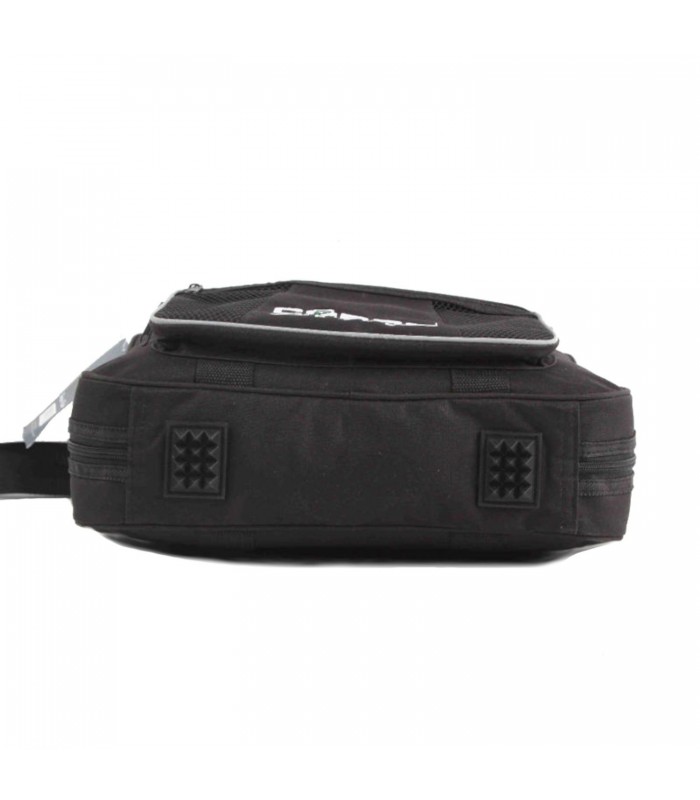 COBRA CC1078 BORSA PER MIXER 365x365x90mm