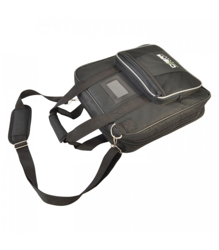 COBRA CC1078 BORSA PER MIXER 365x365x90mm