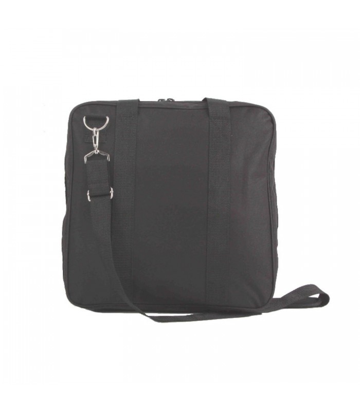 COBRA CC1078 BORSA PER MIXER 365x365x90mm