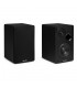 Audizio KS01 Act.Bookshelf Set IRC 80W black