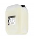 beamZ FLNF20 Snowfluid 20L Concentrate 5%