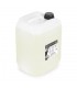 beamZ FLNF20 Snowfluid 20L Concentrate 5%