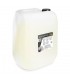 beamZ FLNF20 Snowfluid 20L Concentrate 5%