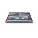 MIXER ZED 22FX - ALLEN&HEATH 