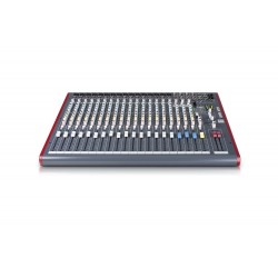 MIXER ZED 22FX - ALLEN&HEATH 
