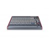 ALLEN & HEATH ZED 22 FX MIXER CON EFFETTI VOCE