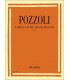 POZZOLI CORSO FACILE DI SOLFEGGIO PARTE II