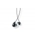 SHURE SE112 GR EFS AURICOLARI DINAMICI AD ISOLAMENTO ACUSTICO