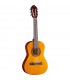 EKO CS2 CHITARA CLASSICA 1/2 NATURAL