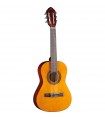 EKO CS2 CHITARA CLASSICA 1/2 NATURAL