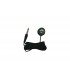 EKO FASI PICK UP A VENTOSA PER STRUMENTI A CORDA