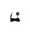 EKO FASI PICK UP A VENTOSA PER STRUMENTI A CORDA