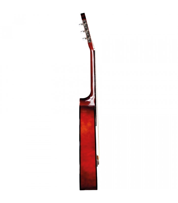 EKO CS2 CHITARA CLASSICA 1/2 NATURAL