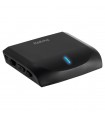 KARMA CONV 6TR TRASMETTITORE E RICEVITORE BLUETOOTH 5.0