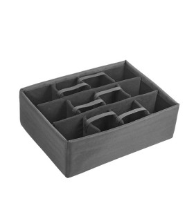 Panaro INT540H245CAM