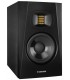 ADAM T5V CASSA MONITOR DA STUDIO AMPLIFICATA 5" 70W