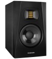 ADAM T5V CASSA MONITOR DA STUDIO AMPLIFICATA 5" 70W