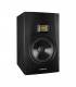 ADAM T7V CASSA MONITOR DA STUDIO AMPLIFICATA 7" 70W
