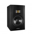 ADAM T7V CASSA MONITOR DA STUDIO AMPLIFICATA 7" 70W
