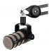 RODE PODMIC MICROFONO DINAMICO PER BROADCAST