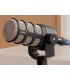 RODE PODMIC MICROFONO DINAMICO PER BROADCAST