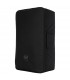 RCF CVR ART 912 CUSTODIA PER CASSA ART 912