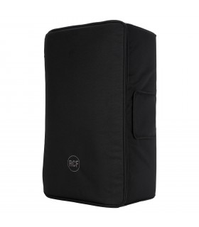 RCF CVR ART 915 CUSTODIA PER CASSA ART 915