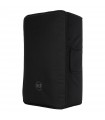 RCF CVR ART 915 CUSTODIA PER CASSA ART 915